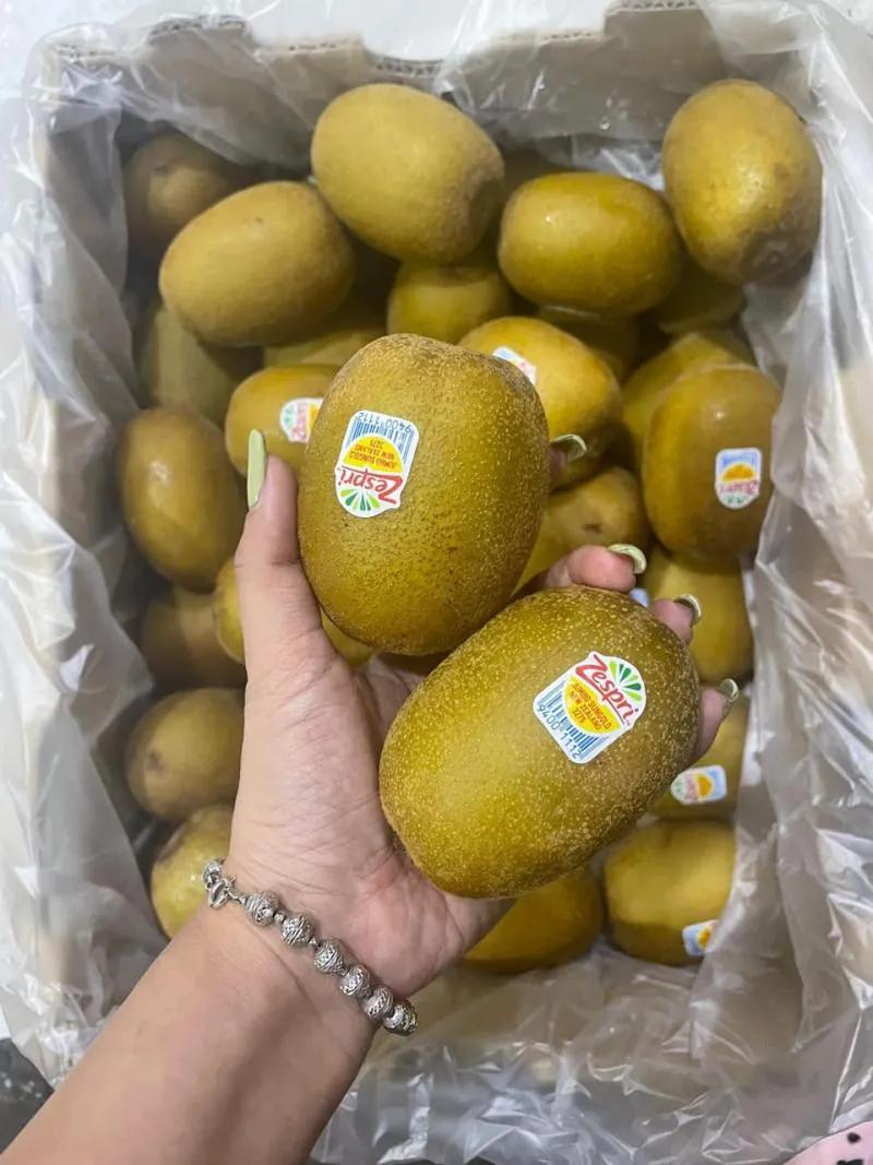 Top 11 địa chỉ uy tín bán hàng Mỹ chính hãng tại TP.HCM - Điểm đến tin cậy cho tín đồ shopping