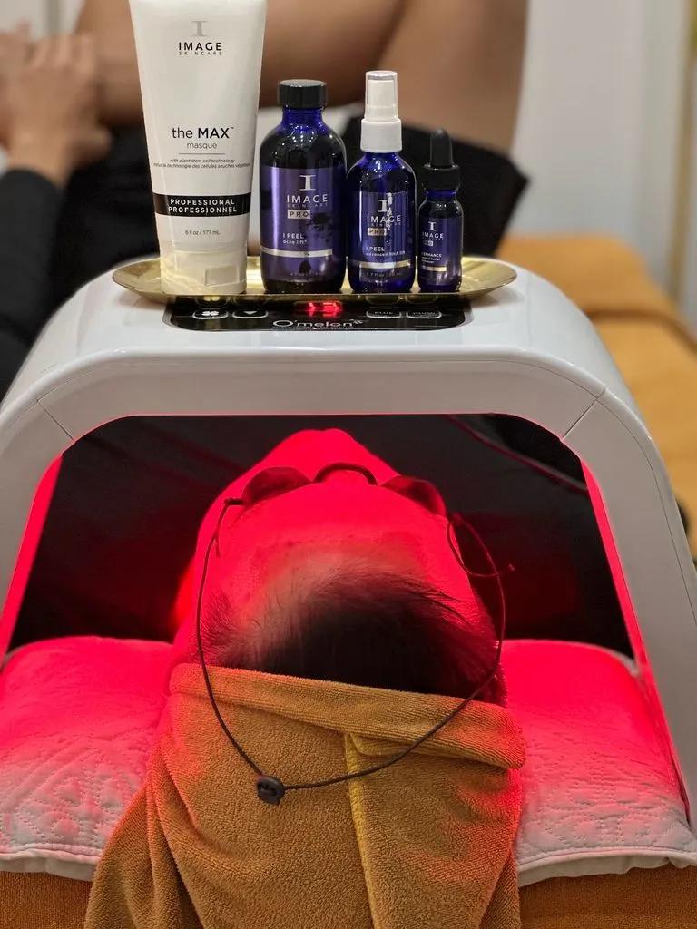 Top 5 spa uy tín chuyên trị mụn và làm đẹp tại TP. Lai Châu, dịch vụ chất lượng vượt trội