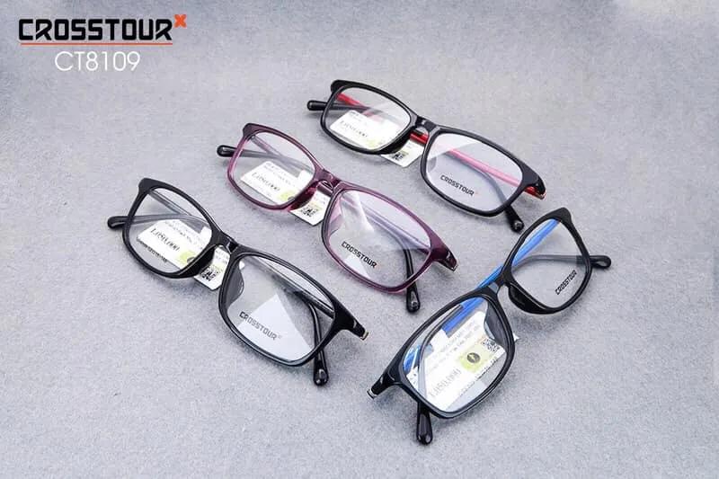 Top 3 cửa hàng kính thuốc đáng tin cậy tại Ninh Bình