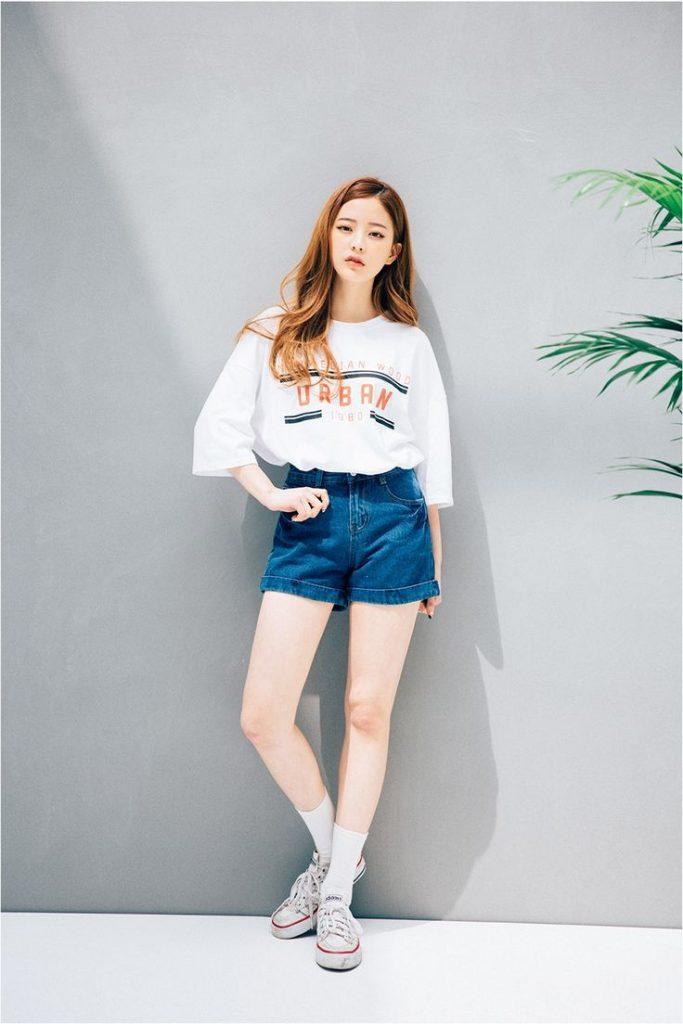 5 Studio Chụp Ảnh Thời Trang Đẳng Cấp Nhất Hà Nội: Điểm Đến Lý Tưởng Cho Các Thương Hiệu