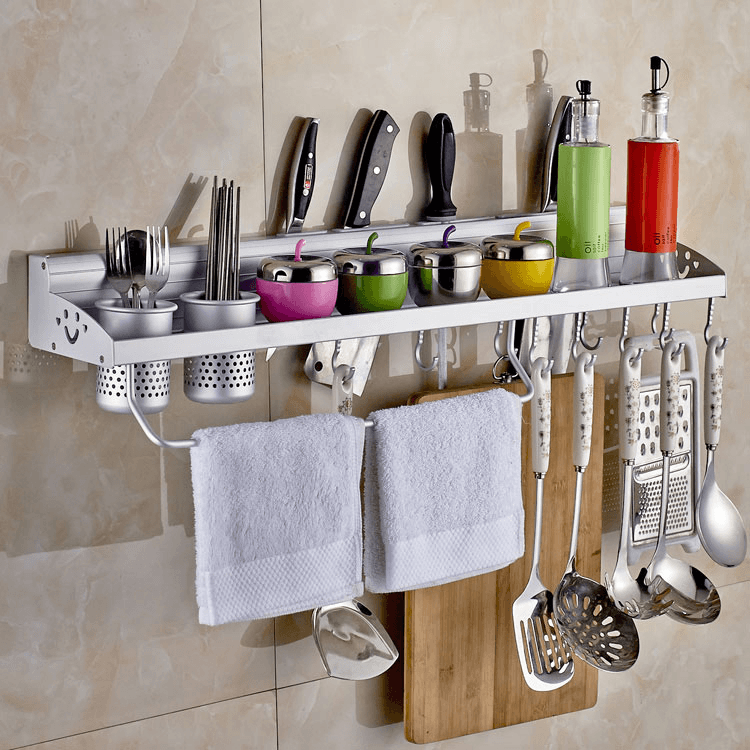 7 địa chỉ gia công inox chất lượng nhất tại Hà Nội