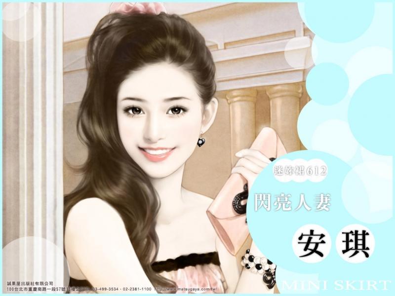 Top 7 tác phẩm ngôn tình đặc sắc nhất của tác giả Cửu Nguyệt Hi