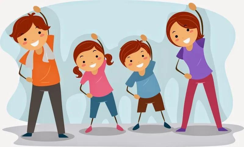 10 nguyên tắc vàng giúp bạn nuôi dưỡng tinh thần lạc quan và yêu đời
