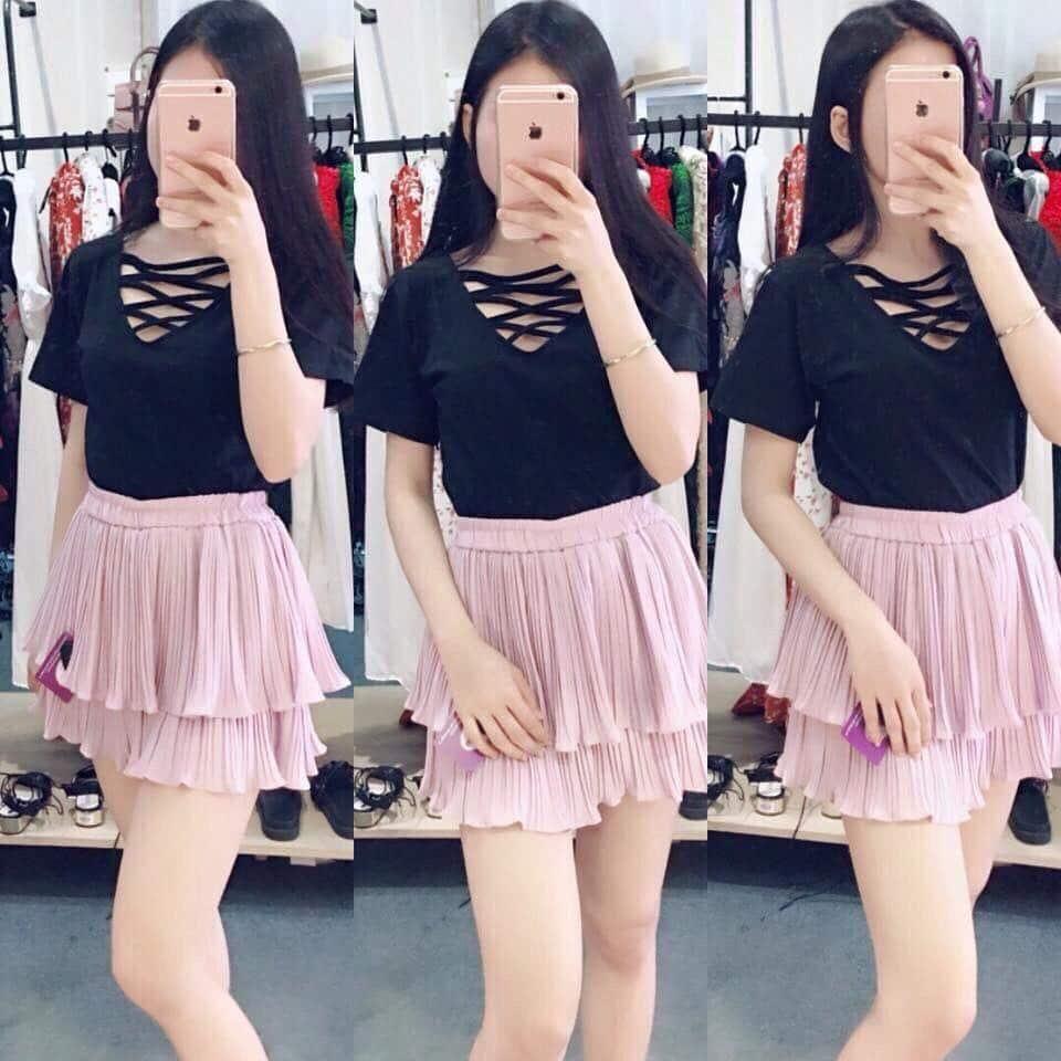 Top 5 cửa hàng thời trang nữ đẹp và phong cách tại Quận 2