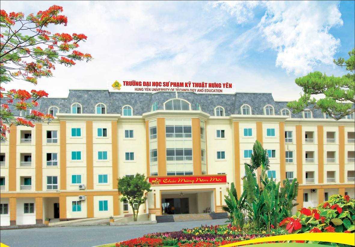 Danh sách 10 trường đại học, cao đẳng chất lượng nhất tại Hải Dương