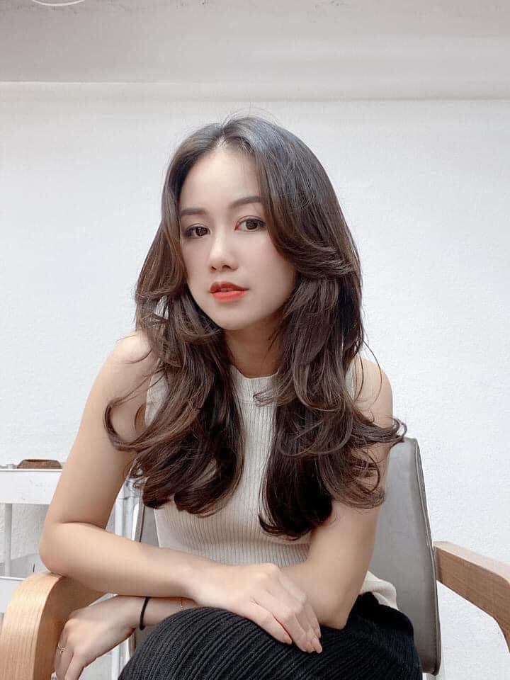 Top 7 Salon tóc đẹp chuẩn phong cách nhất Văn Giang, Hưng Yên