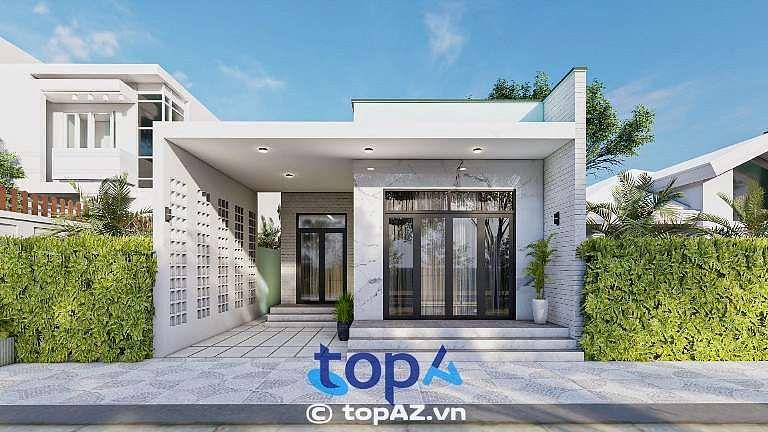 Top 5 Công Ty Xây Dựng Nhà Trọn Gói Uy Tín Tại TP. Kon Tum, Giá Cả Cạnh Tranh