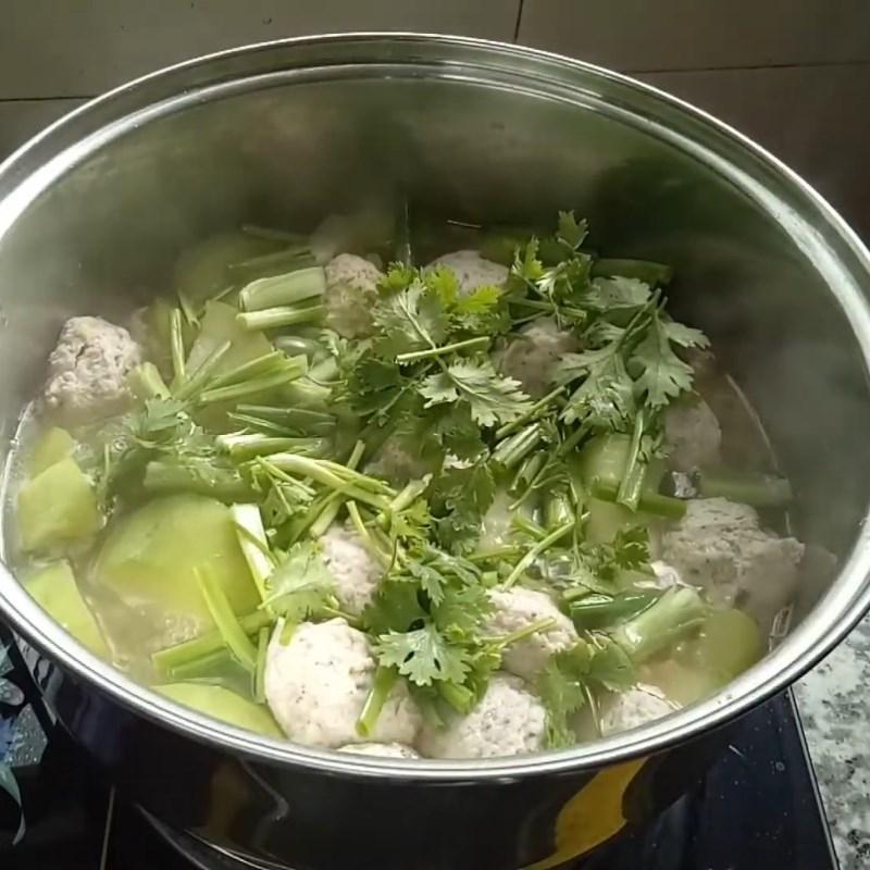 10 Công Thức Canh Chả Cá Đặc Sắc - Bí Quyết Nấu Ngon Không Thể Bỏ Qua