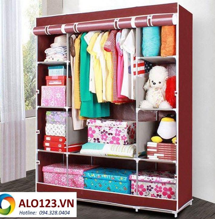 13 bí quyết đơn giản giúp phòng ngủ luôn gọn gàng, sạch sẽ dành cho người bận rộn