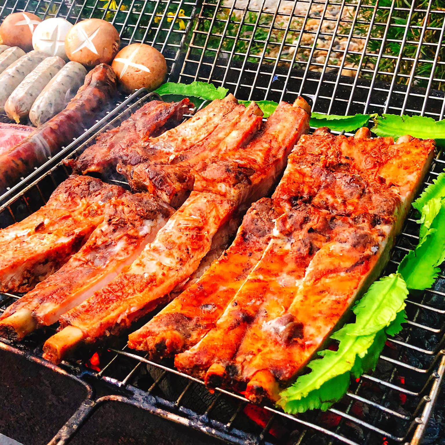 Top 6 địa chỉ lý tưởng để tổ chức sinh nhật tại Thanh Hóa