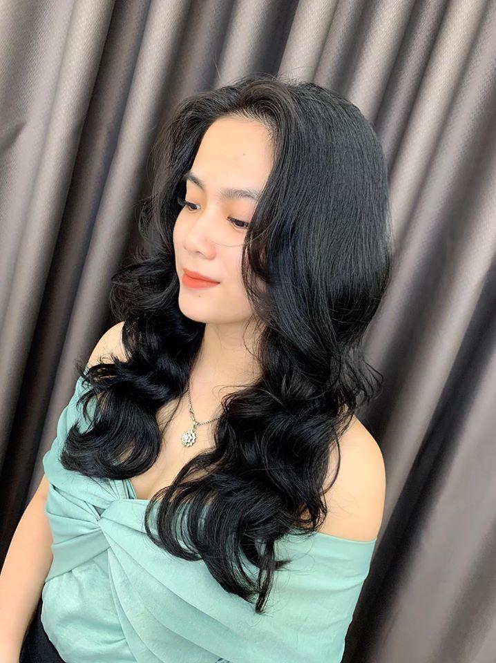 10 Salon tóc hàng đầu tại Thanh Hóa - Địa chỉ uy tín cho mái tóc đẹp