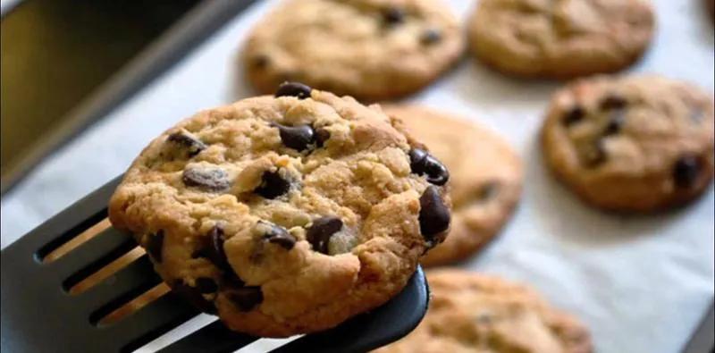 Top 10 Cách làm bánh từ bột mì đơn giản nhất