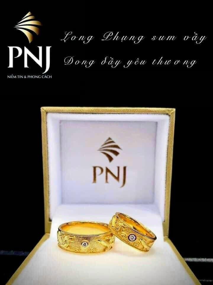 Khám phá 10 địa chỉ vàng bạc đá quý đáng tin cậy nhất tại thành phố Thanh Hóa