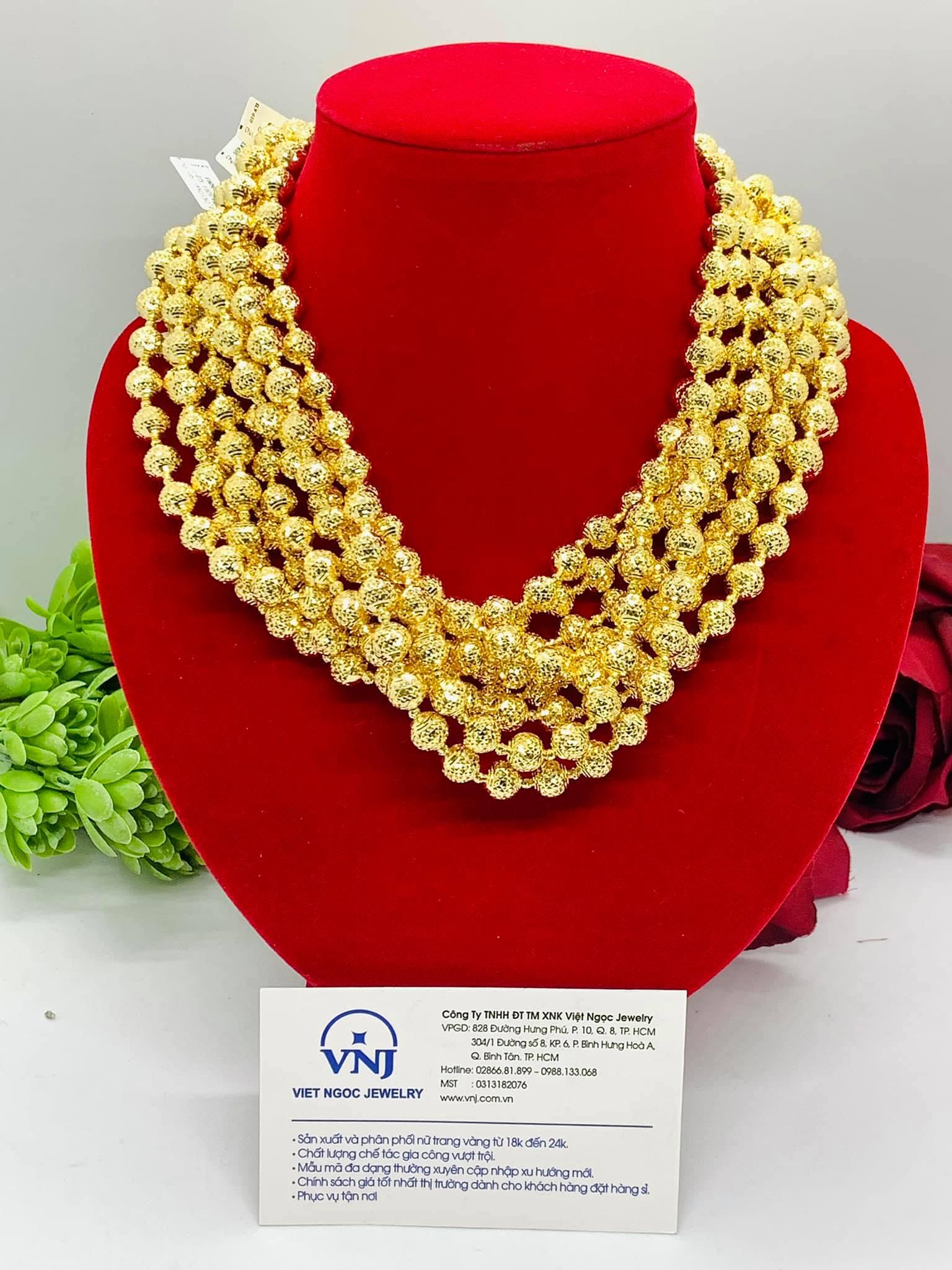 6 Địa chỉ vàng đáng tin cậy nhất tại Quận 8, TP. Hồ Chí Minh