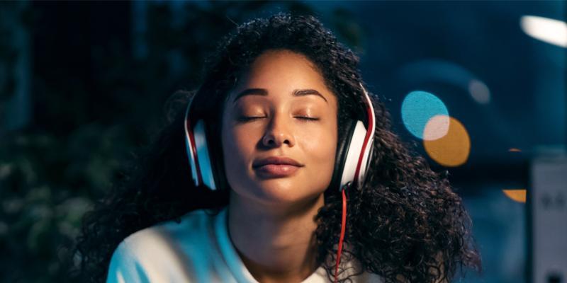 8 Bí Quyết Đánh Thức Trí Não Sáng Tạo Trước Khi Bắt Đầu Ngày Làm Việc