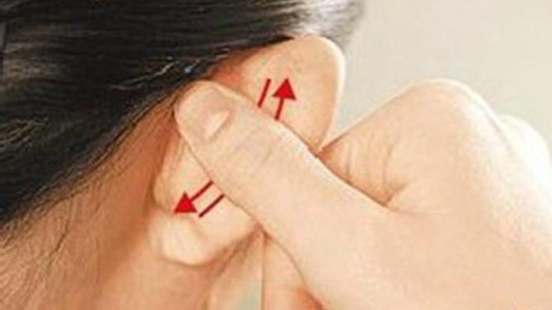 7 bí quyết trường thọ đáng học từ vua Càn Long