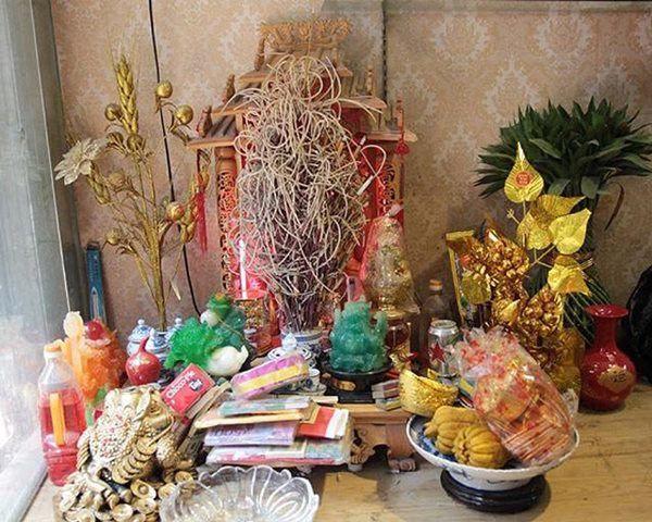 9 Điều tối kỵ cần tránh trong ngày vía Thần Tài - Góc nhìn từ tín ngưỡng dân gian