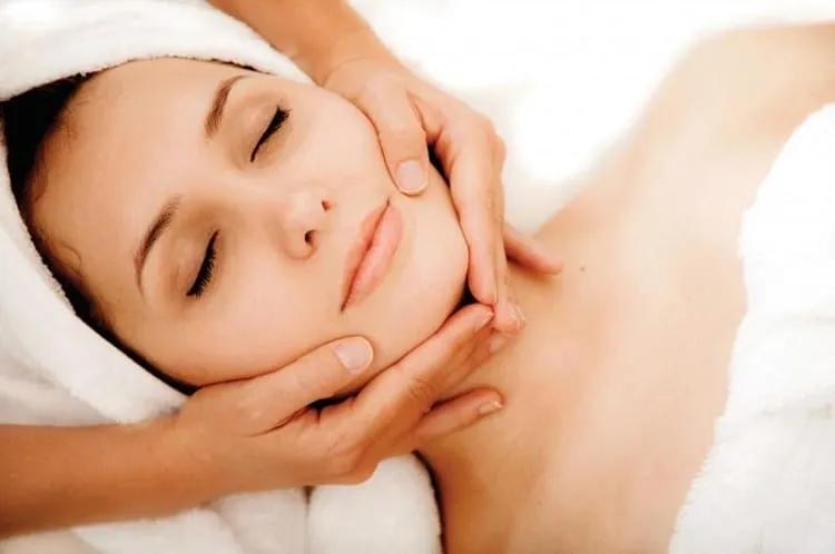 Top 10 Spa làm đẹp uy tín tại Hải Dương
