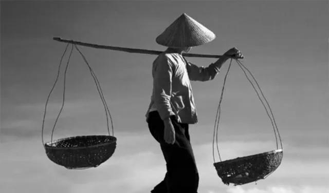 12 lời chúc ý nghĩa nhất dành tặng thầy cô nhân ngày 20/11
