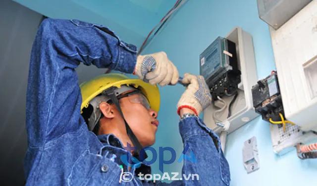 Khám phá 10 dịch vụ sửa chữa điện nước uy tín, giá cả phải chăng tại Đà Nẵng