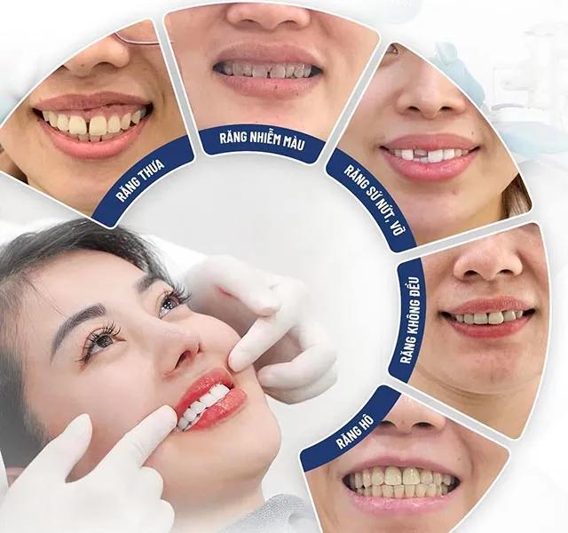 Top 10 phòng khám nha khoa uy tín tại TP. Pleiku, Gia Lai – Lựa chọn hoàn hảo cho nụ cười khỏe mạnh và đẹp.