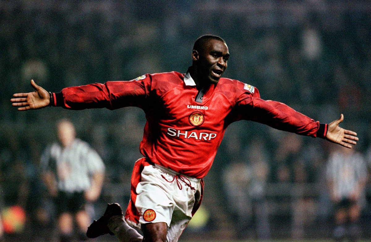 Danh sách 10 chân sút vĩ đại nhất lịch sử Premier League