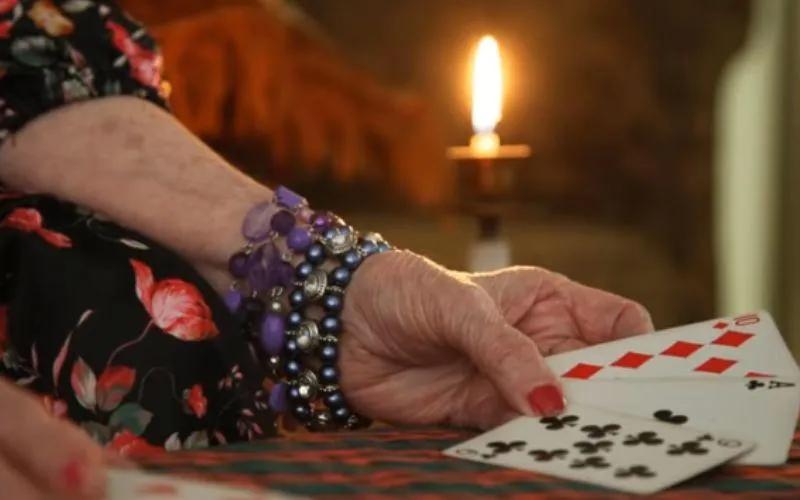 Top 10 Địa Chỉ Coi Bói Uy Tín Tại Đà Lạt Được Nhiều Người Tin Cậy