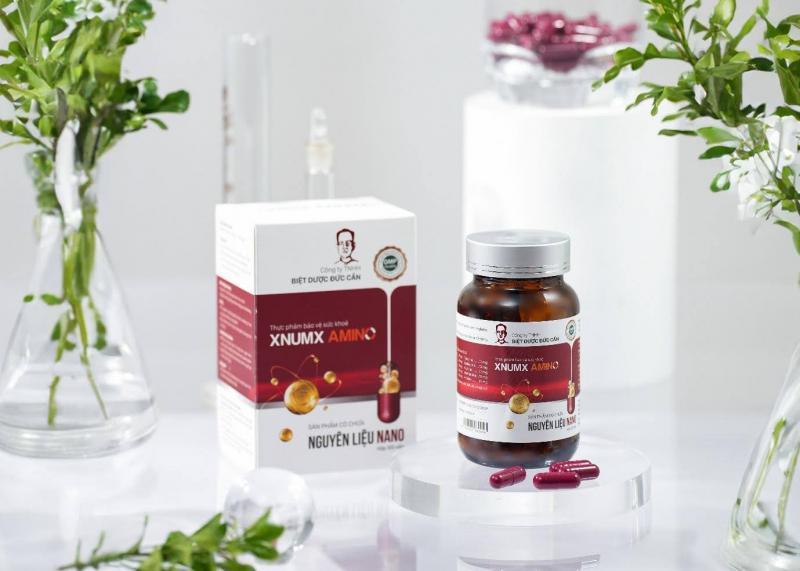 5 giải pháp vàng từ Tiến sĩ Bác sĩ Vũ Thị Khánh Vân giúp kiểm soát hiệu quả Rối loạn chuyển hóa