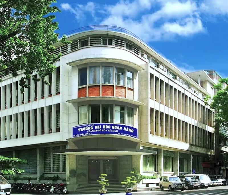 Top 9 Trung tâm đào tạo biên phiên dịch hàng đầu tại TP. HCM