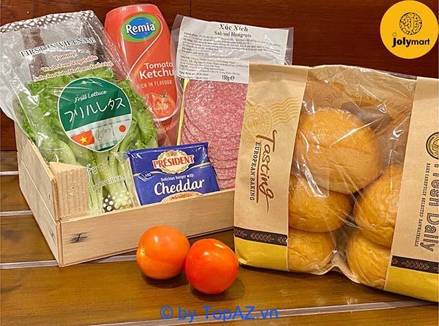 5 địa chỉ vàng mua đồ Nhật Bản tại Đà Nẵng: Chất lượng đảm bảo, uy tín hàng đầu