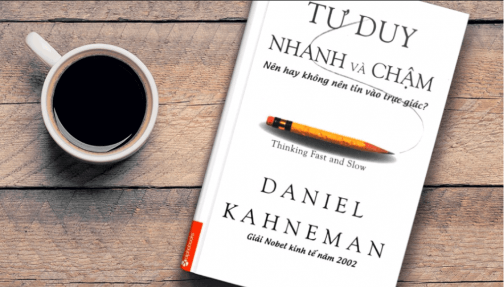 Top 10 Cuốn Sách Phát Triển Kỹ Năng Mềm Đáng Đọc