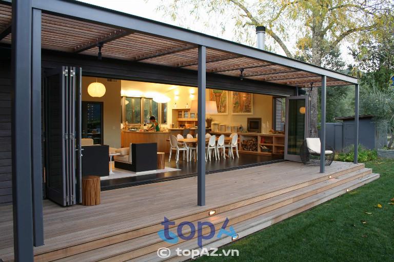 Top 4 công ty xây nhà trọn gói tại TP. Rạch Giá – Tiến độ nhanh, chất lượng đảm bảo