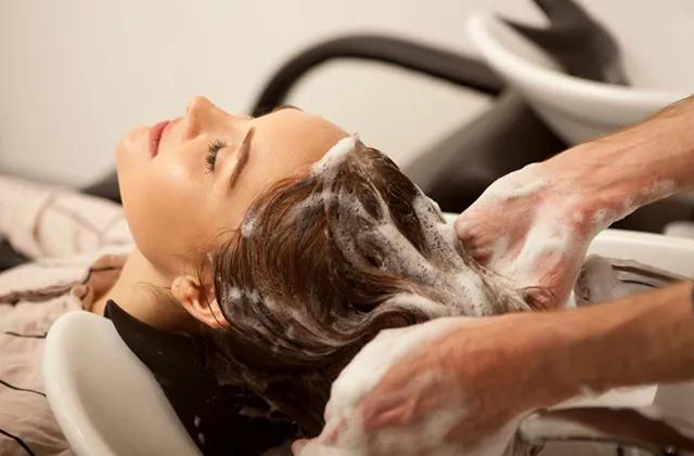 Top 3 Spa Gội Đầu Dưỡng Sinh Tại Phường Linh Đông, Thủ Đức Được Yêu Thích Nhất