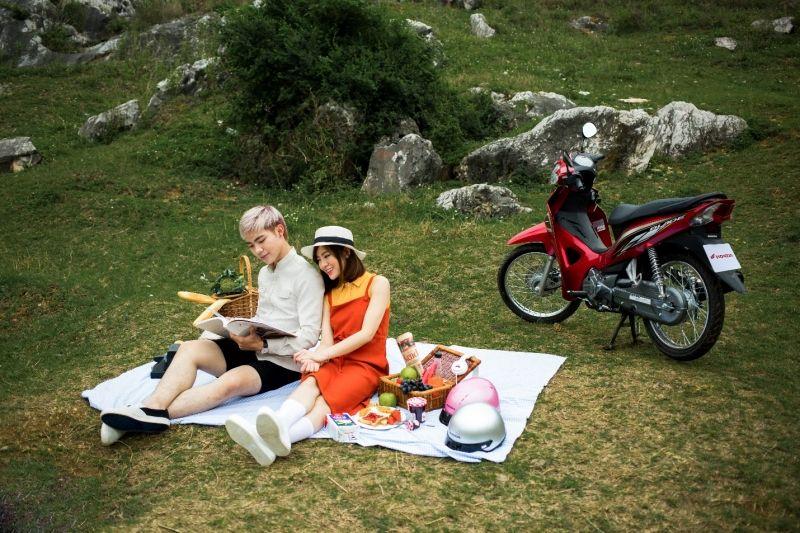 Top 10 Món quà Giáng sinh (Noel) lãng mạn và ý nghĩa nhất dành tặng bạn gái