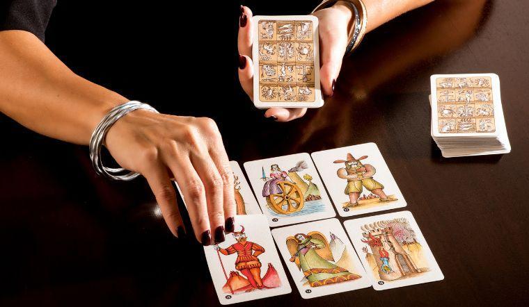 9 Địa điểm coi bói uy tín nhất Cần Thơ - Nơi giải mã vận mệnh được tin tưởng