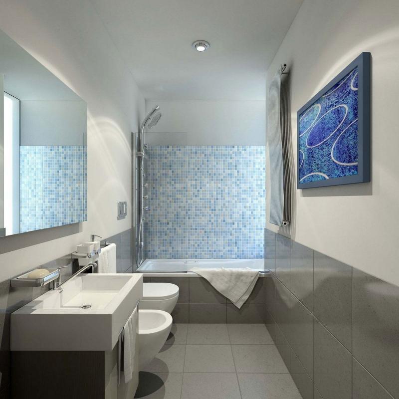 Top 2 địa chỉ vàng cung cấp thiết bị vệ sinh cao cấp tại TP Việt Trì, Phú Thọ