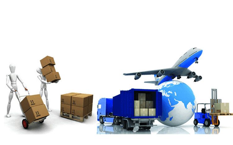 Danh Sách 25 Công Ty Dịch Vụ Chuyển Phát Nhanh Đáng Tin Cậy Tại TPHCM