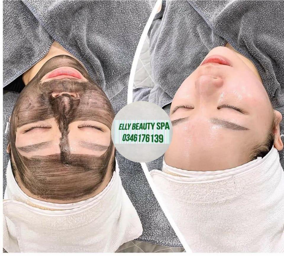 Top 5 địa chỉ Spa làm đẹp chất lượng và đáng trải nghiệm nhất tại thị xã Phú Thọ