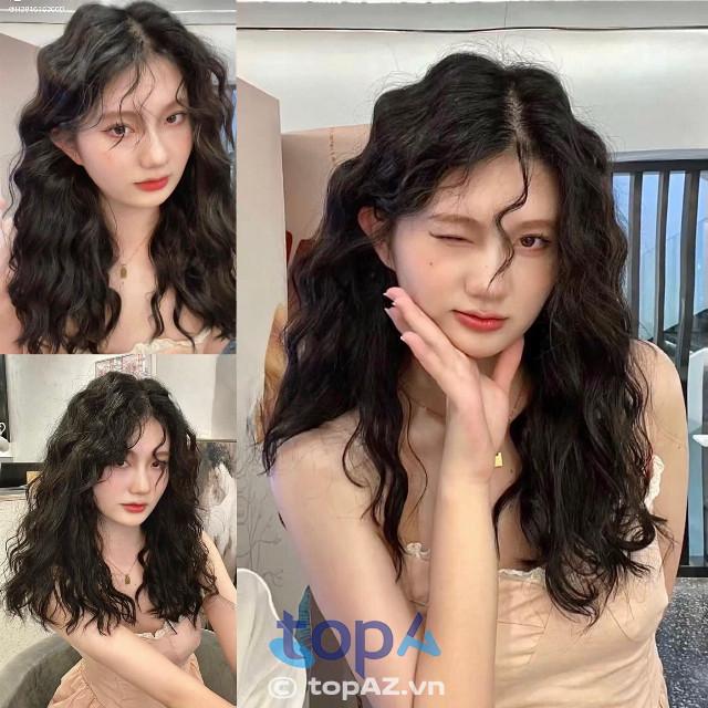 5 Salon tóc đáng trải nghiệm nhất tại Gia Lai – Đẹp chuẩn phong cách, giá hợp túi tiền