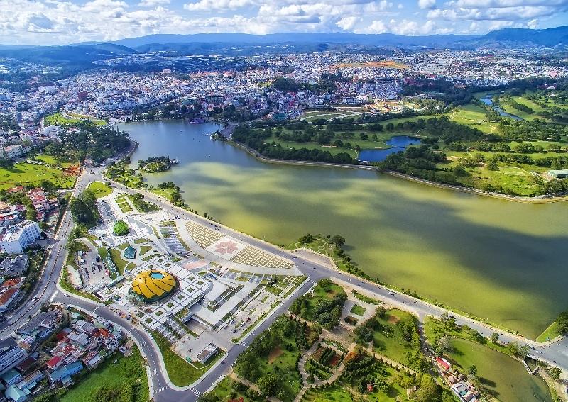 Top 10 bài văn kể về chuyến du lịch đáng nhớ sâu sắc và cảm động