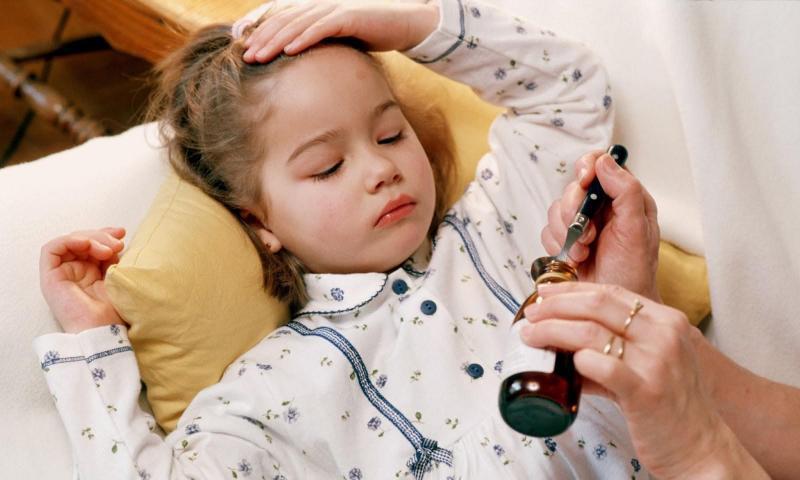 8 câu hỏi 'hóc búa' của trẻ và cách giải đáp khoa học dành cho cha mẹ