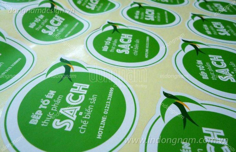 Top 5 Địa chỉ in decal chất lượng và uy tín nhất tại Hà Nội