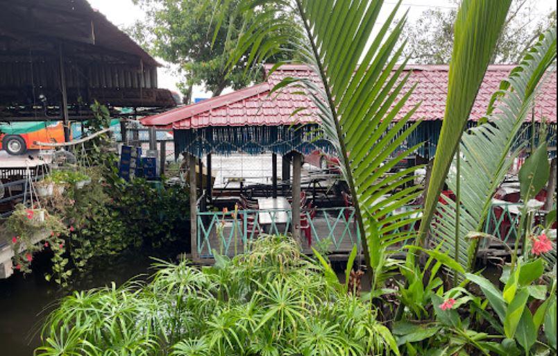 6 điểm dừng chân ẩm thực đáng trải nghiệm nhất dọc Quốc lộ 1A qua Bình Thuận