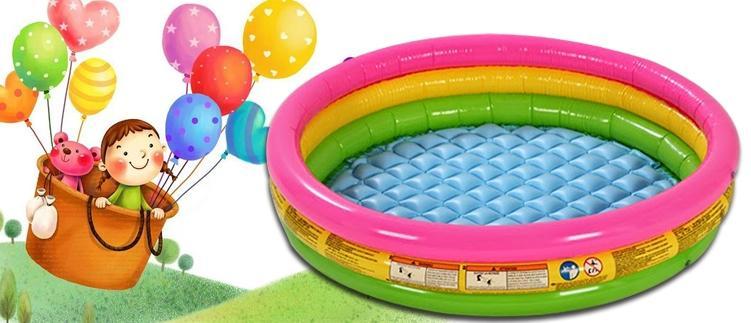 10 Gợi ý quà tặng 1/6 đầy ý nghĩa dành cho bé gái: Thiết thực và tràn đầy yêu thương