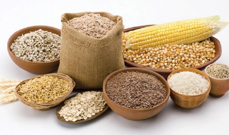 10 lưu ý vàng trong bữa trưa giúp phụ nữ kiểm soát cân nặng hiệu quả