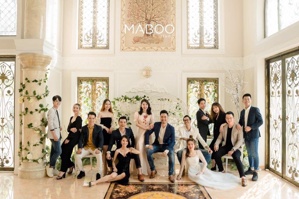 7 Địa điểm đào tạo nhiếp ảnh chuyên nghiệp và uy tín bậc nhất tại TP.HCM