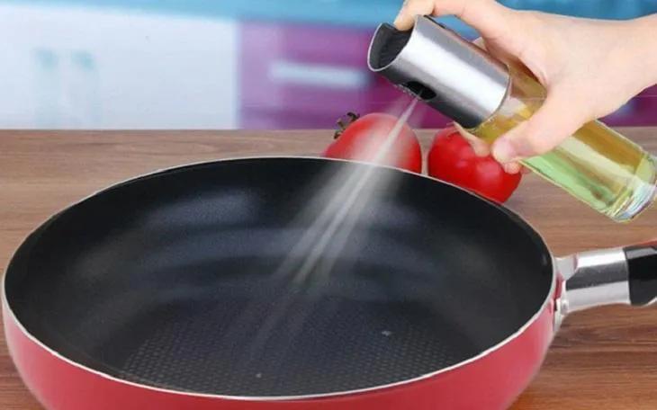 15 Bí Quyết Vàng Giúp Bảo Quản và Sử Dụng Chảo Chống Dính Đúng Cách