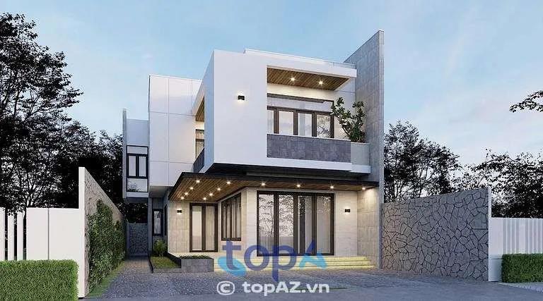 Top 3 đơn vị xây nhà trọn gói tại TP. Lạng Sơn: Đột phá thiết kế - Chất lượng bền vững - Giá thành ưu đãi
