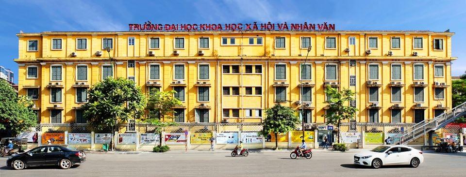 Danh sách 10 trường Đại học hàng đầu đào tạo ngành Du lịch xuất sắc nhất Việt Nam
