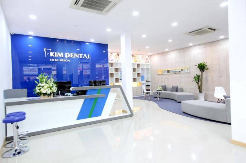 Top 9 Địa chỉ niềng răng uy tín tại quận Đống Đa, Hà Nội